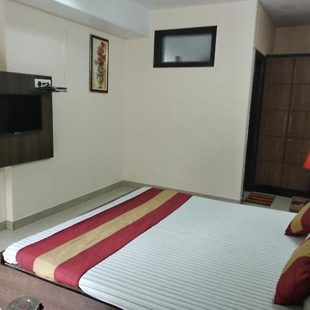 Hotel Palace Amritsar Dış mekan fotoğraf