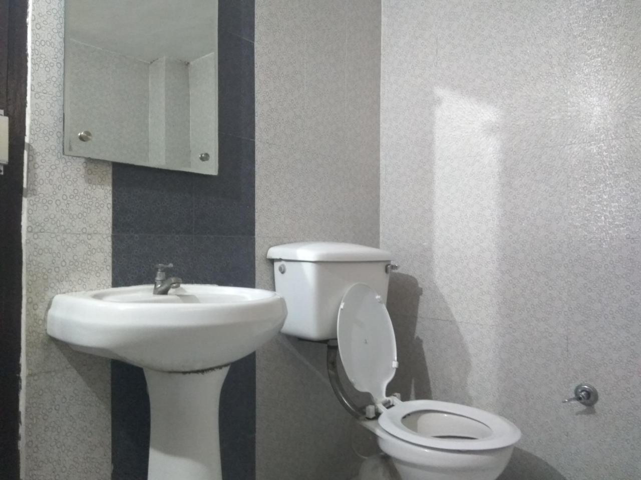 Hotel Palace Amritsar Dış mekan fotoğraf