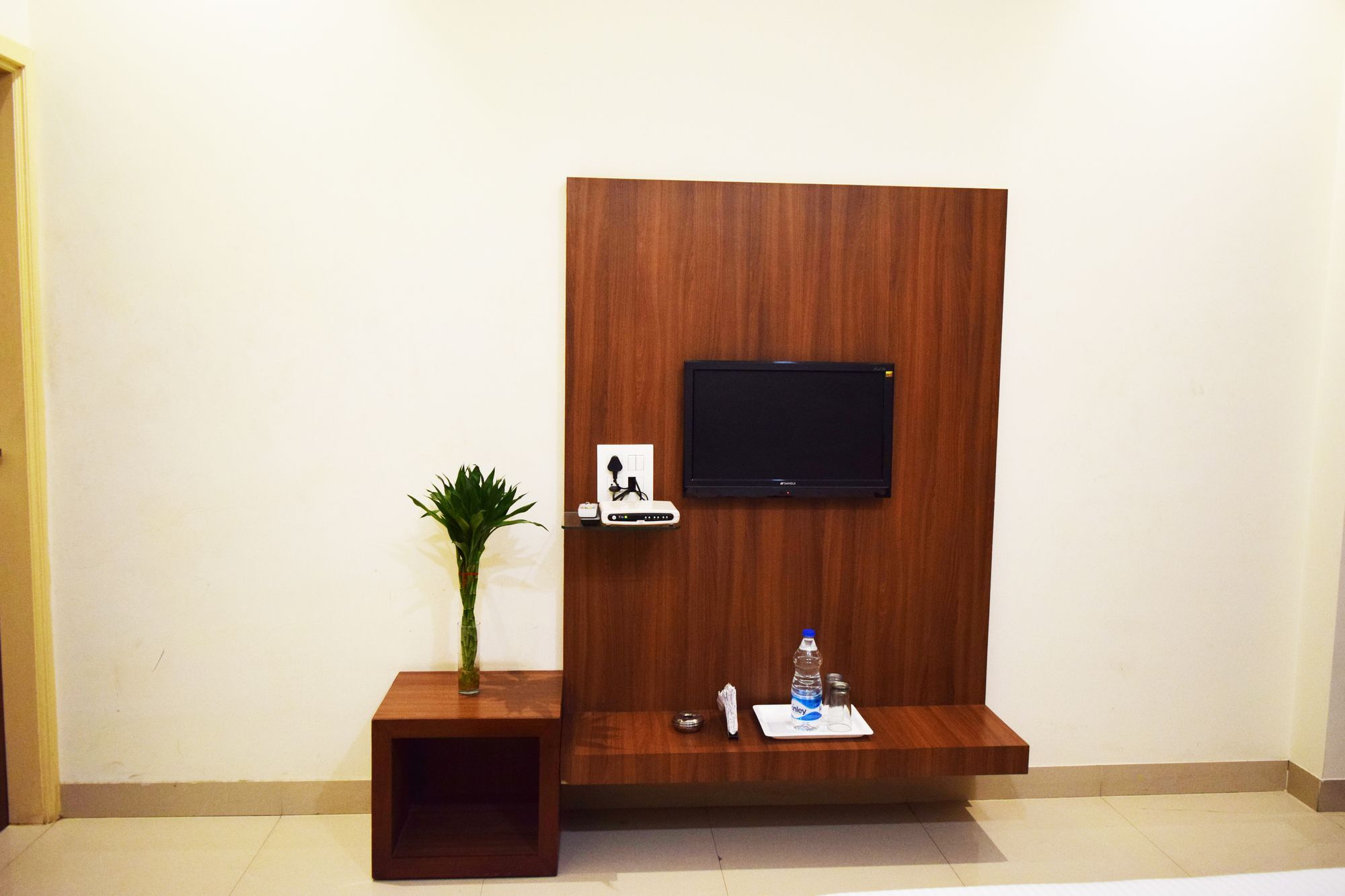Hotel Palace Amritsar Dış mekan fotoğraf